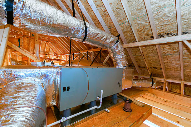 Trusted Ac Installation service in Silver Bay, MN - FH HVAC